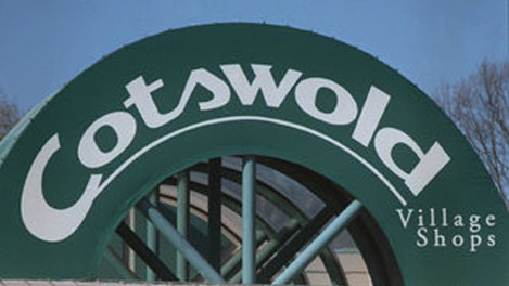 SouthPark Mall in Strongsville to be sold as part of Westfield deal with  Starwood Capital Group (Take our poll) 
