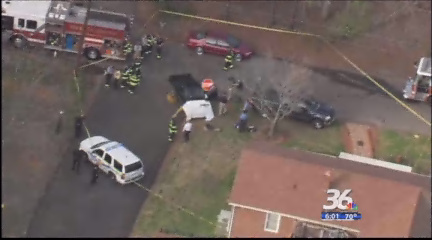 One killed in Rock Hill wreck | wcnc.com