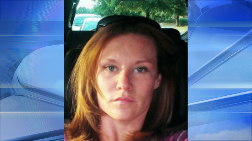 Lincoln Co Woman Missing More Than A Month