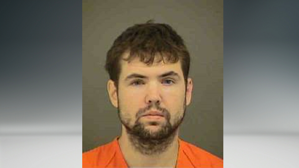 Argument leads to shooting in Mint Hill