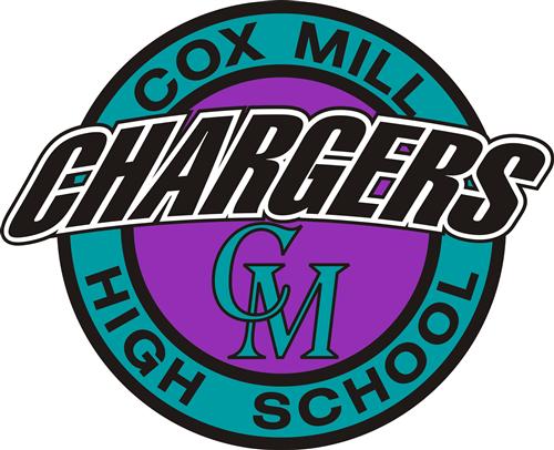 Cox Mill - Team Home Cox Mill Chargers Sports