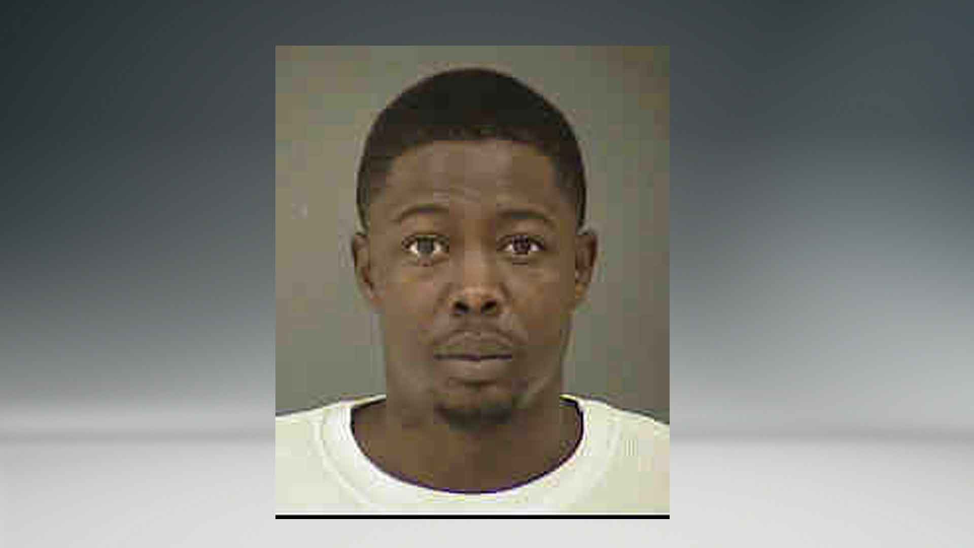 Shannon Brewer's Instagram, Twitter & Facebook on IDCrawl