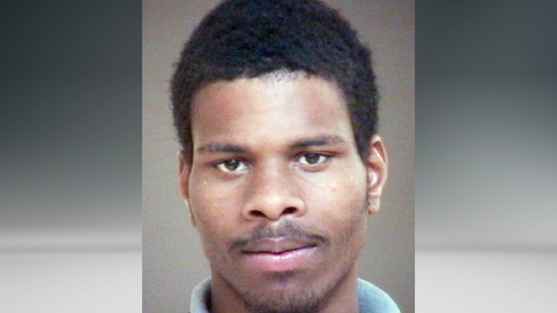 Man accused of raping juvenile in Lincolnton