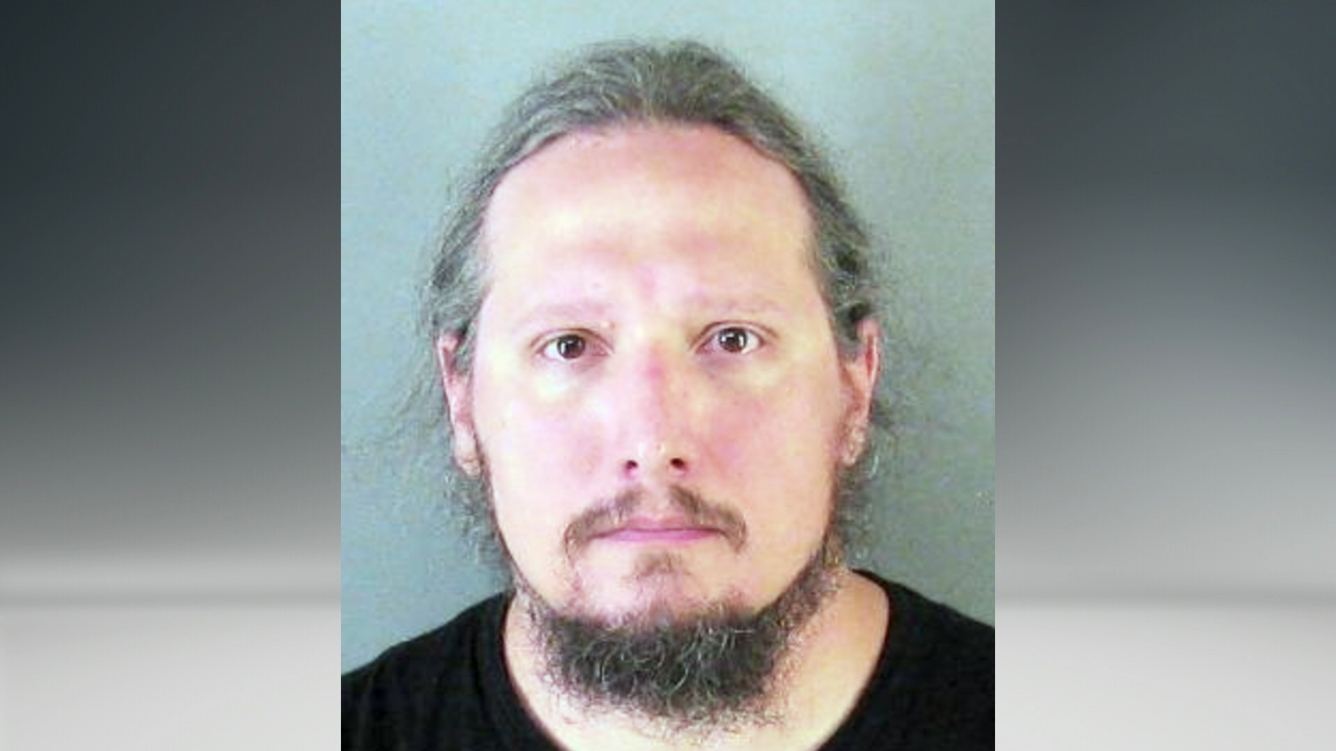 Gaston Co Man Charged In Child Porn Case Wcnccom