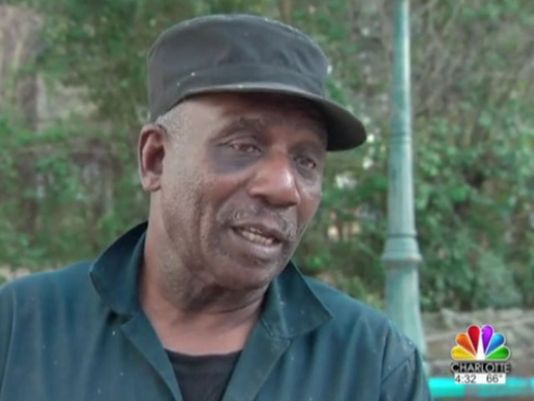 5th man charged in Chester city councilman's murder | wcnc.com