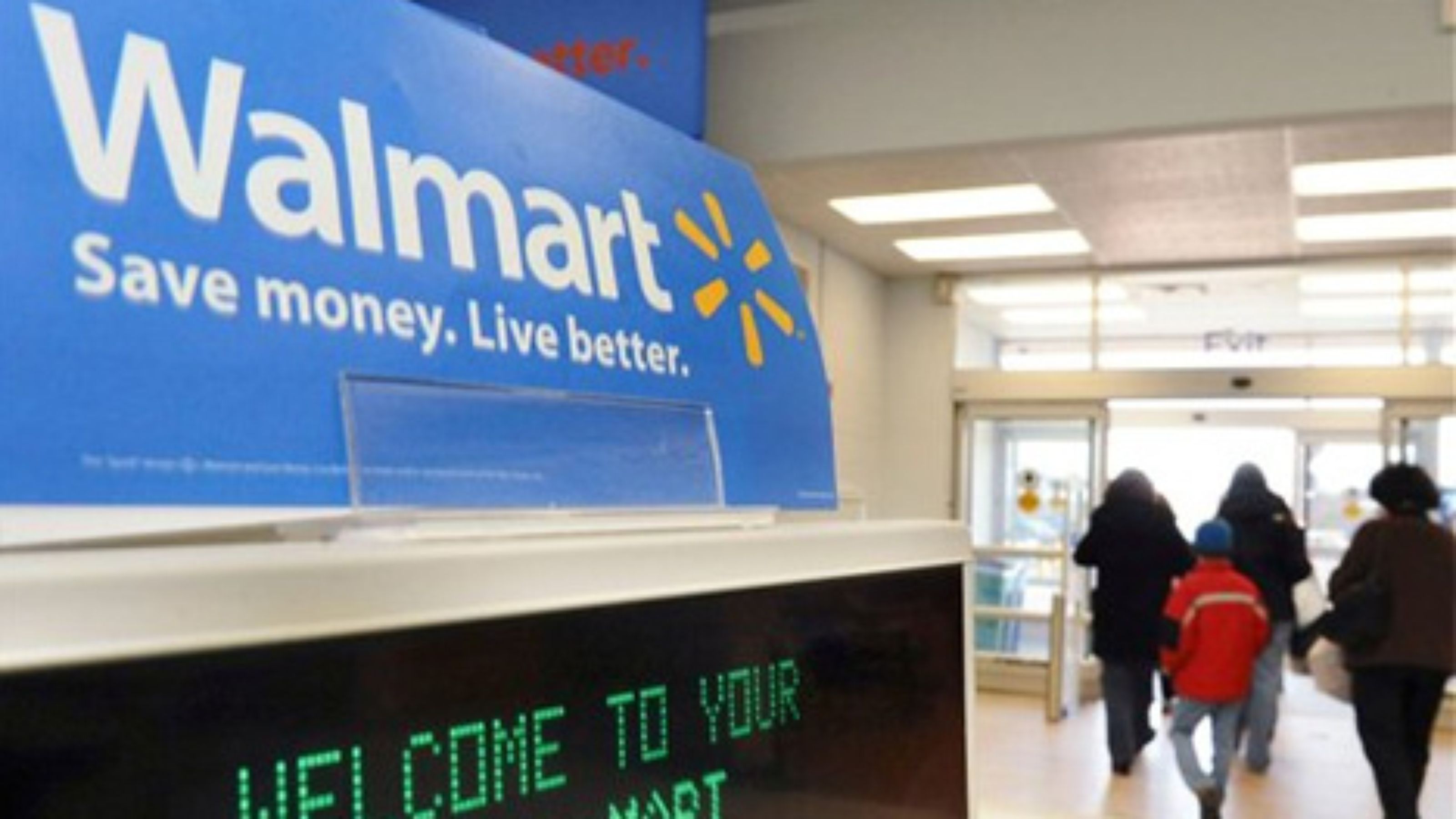 how-late-is-walmart-open-today-christmas-eve-lifescienceglobal