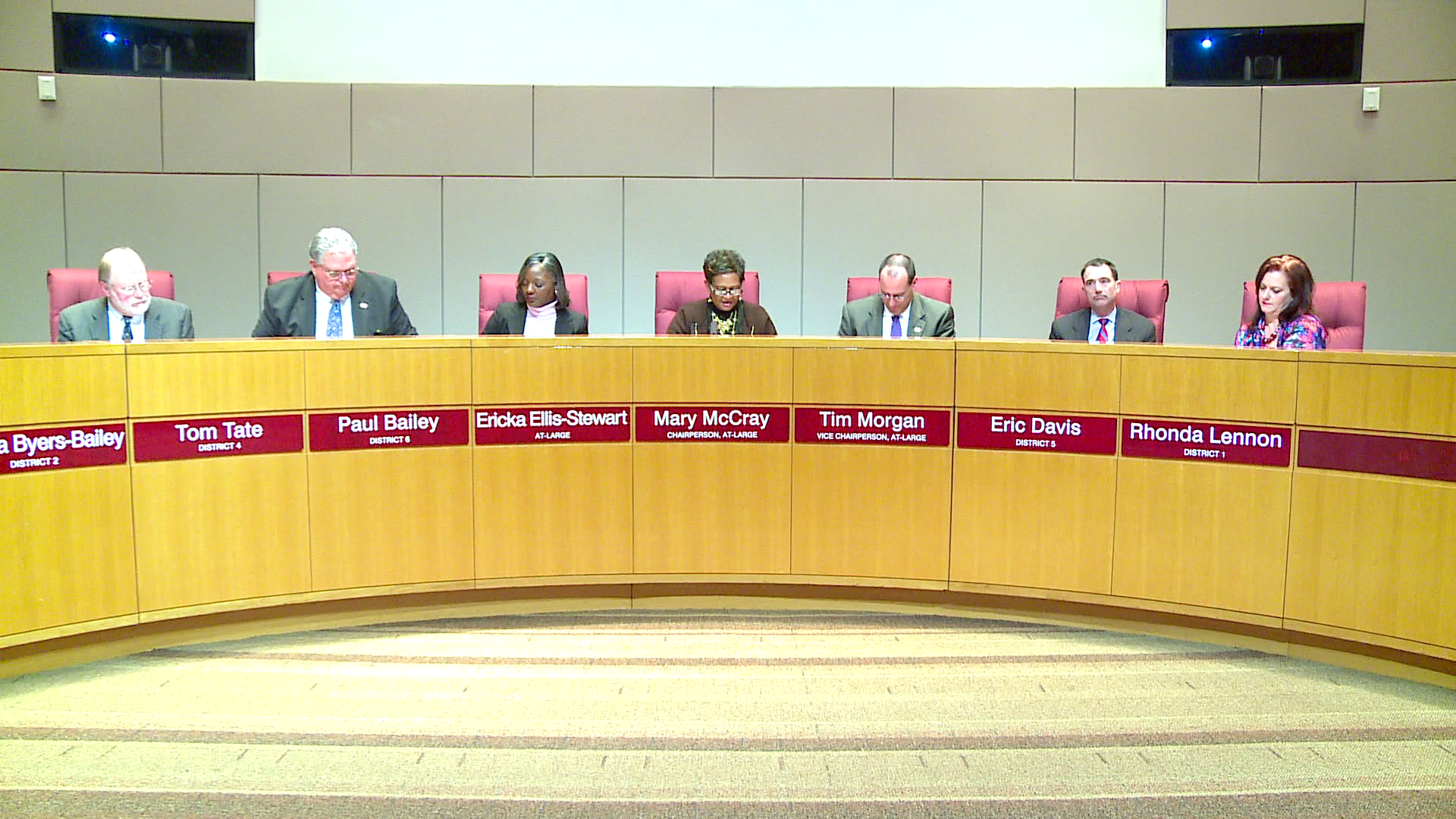 Cpm.org login picture