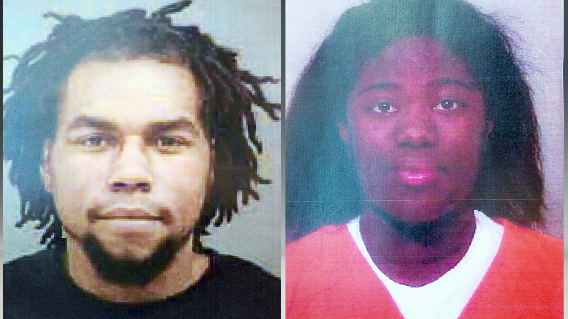 Arrests made months after Lake Wylie murders