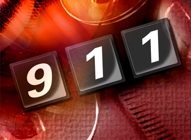 911 services interrupted for several counties | wcnc.com