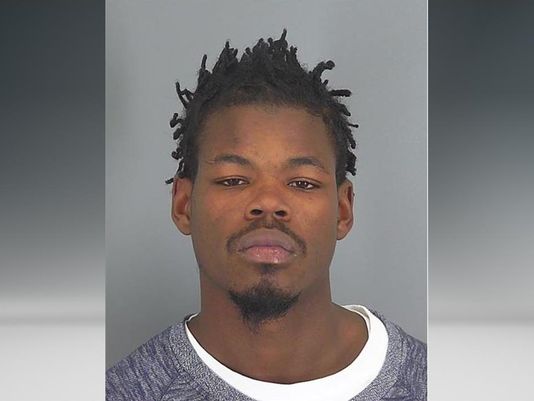 Cops: Man Hit Girlfriend Over Who'd Change Dirty Diaper 