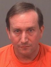 Swapping nude images spells danger for teens | wcnc.com