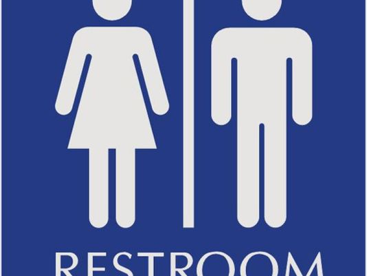Charlotte Allows Transgender People To Choose Restrooms 