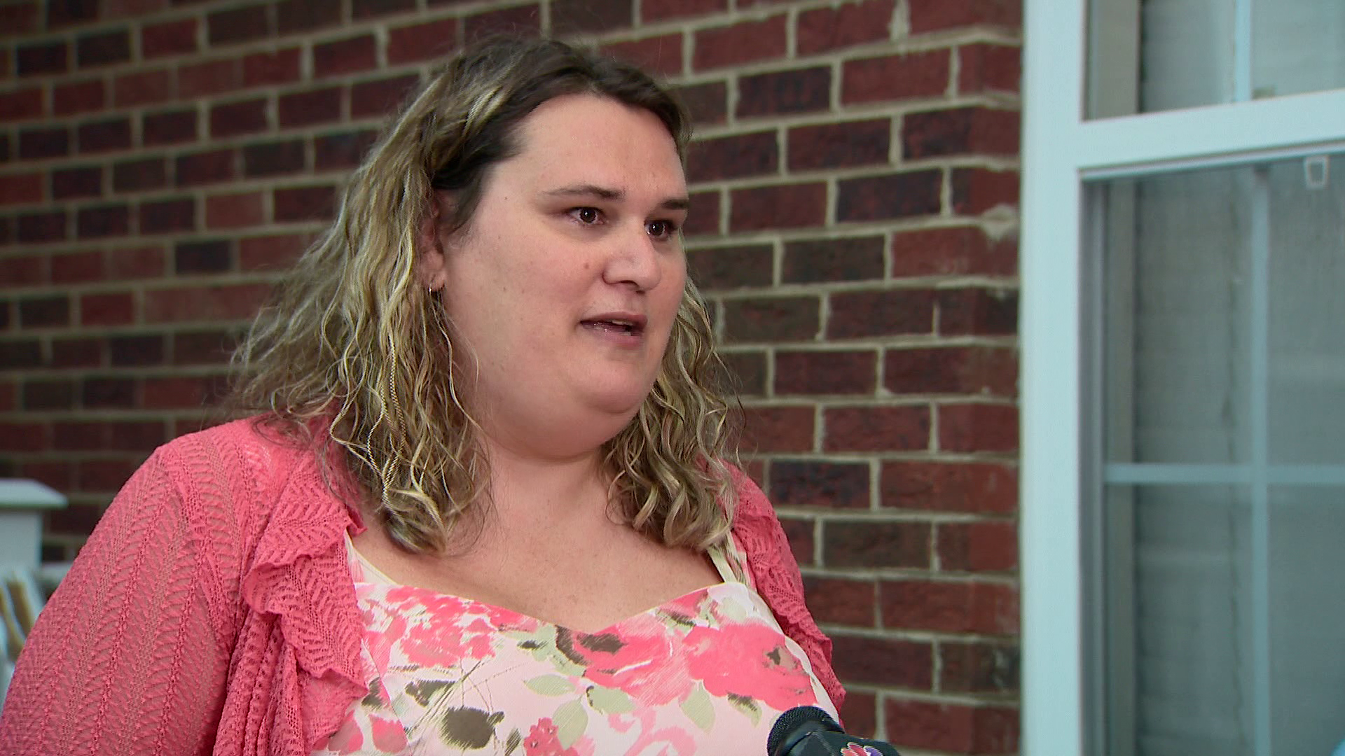 The local impact of Caitlyn Jenner | wcnc.com