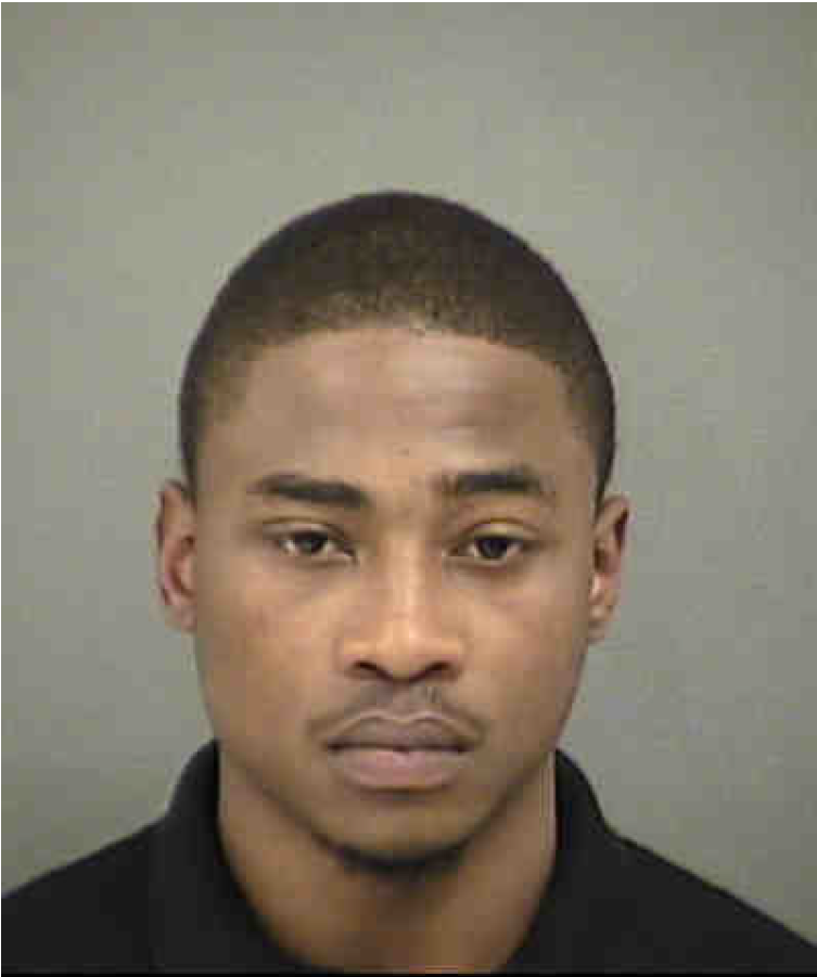 Arrest made in fatal Hickory shooting