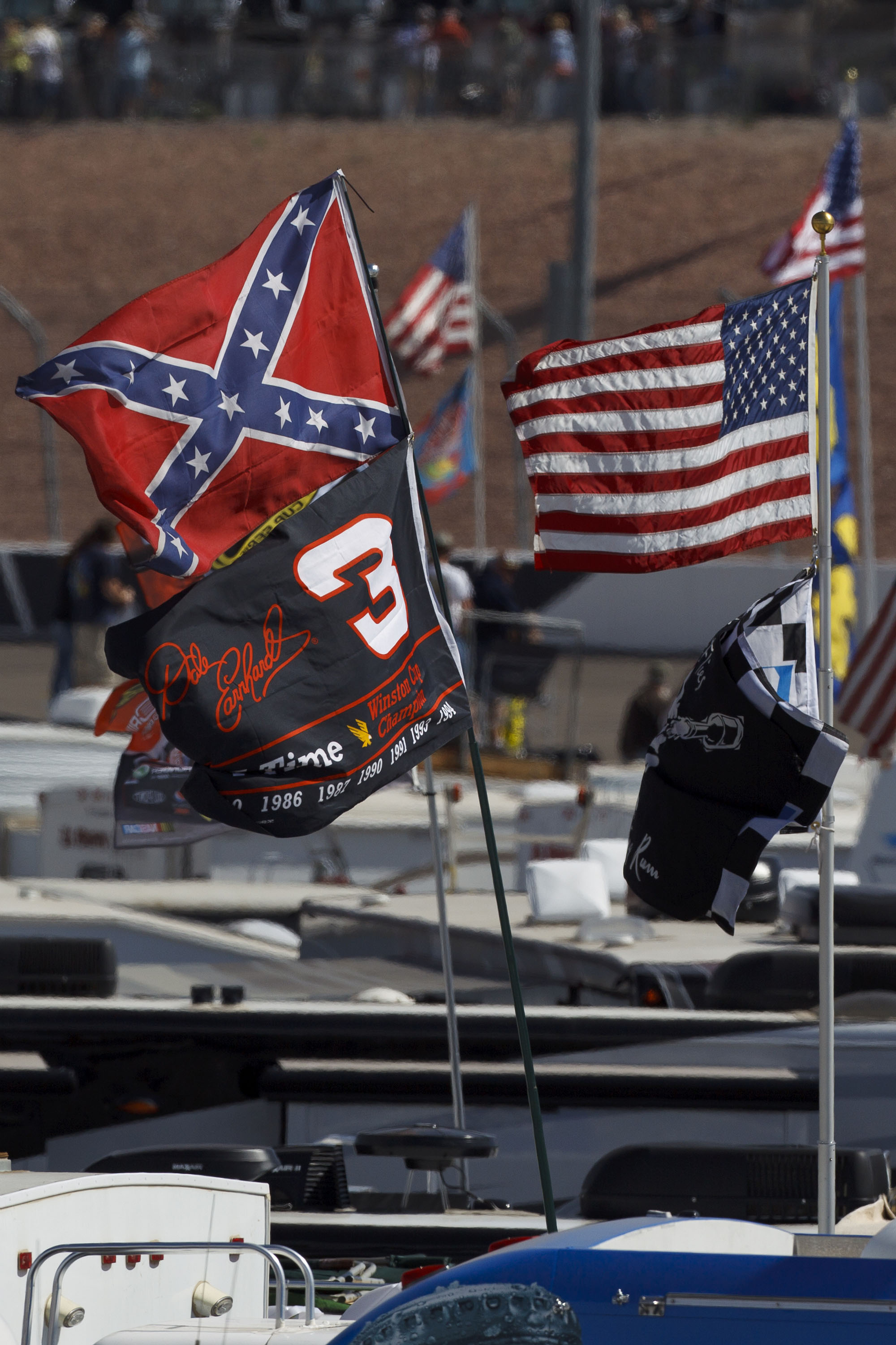 download nascar confederate flag download nascar confederate flag