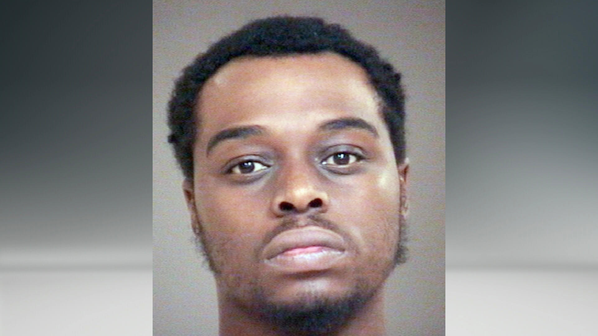 Three arrested in Lincoln County following drug deal | wcnc.com