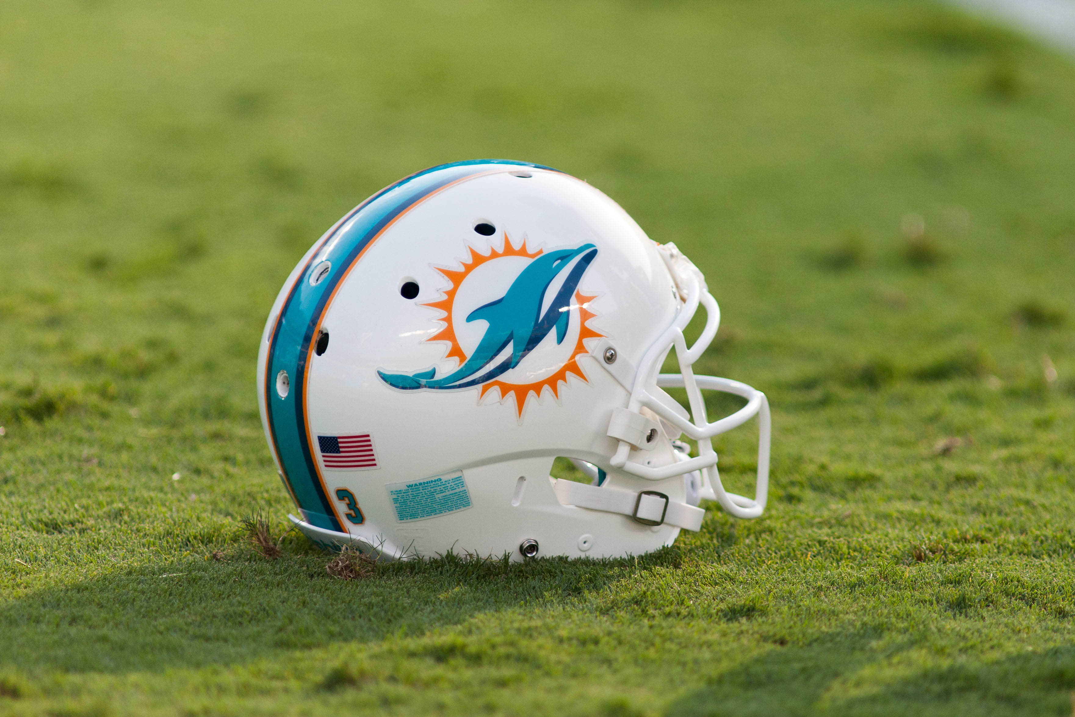 Hurricane Irma: Why NFL Should Move Miami Dolphins Game - Sports