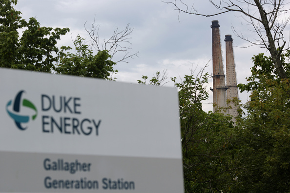 Duke Energy to acquire Piedmont Natural Gas for $4.9B | wcnc.com