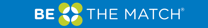 Be The Match