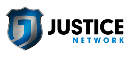 Justice Network