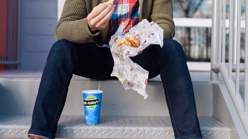 Leap Day deals: Pizza Hut, Allegiant Air, Krispy Kreme
