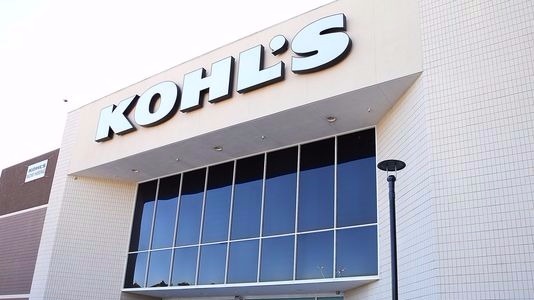 Kohl's opening third Wisconsin Off/Aisle discount store in Brown Deer