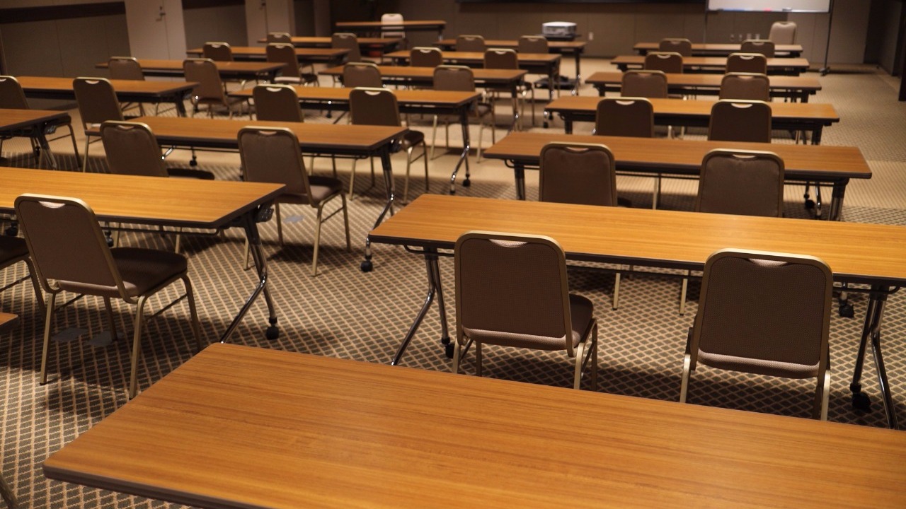 Teacher cleared of assault allegations | WCNC.com - WCNC.com