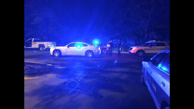 Police investigating deadly shooting in west Charlotte - WCNC.com