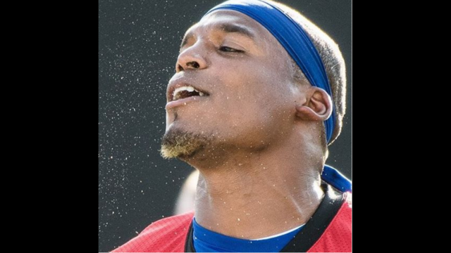 Cam%20goatee_1469822918123_4410053_ver1.0_640_360.PNG