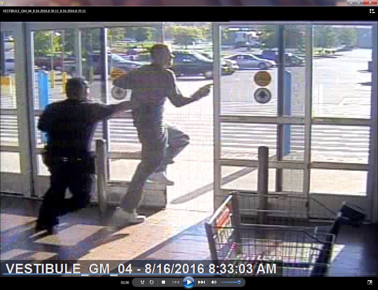 Nivens Had Meth In System Da Says Wcnc Com Nivens Had Meth In System Da Says Wcnc Com