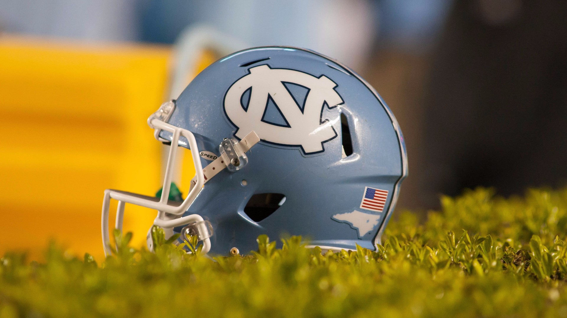 Unc chapel hill speed dating