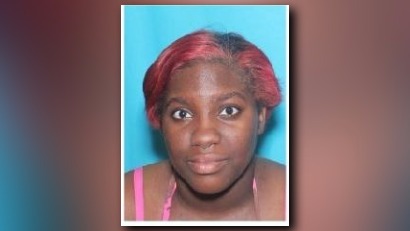 Detectives Asking For Help Finding Missing Teen Wcnc Com