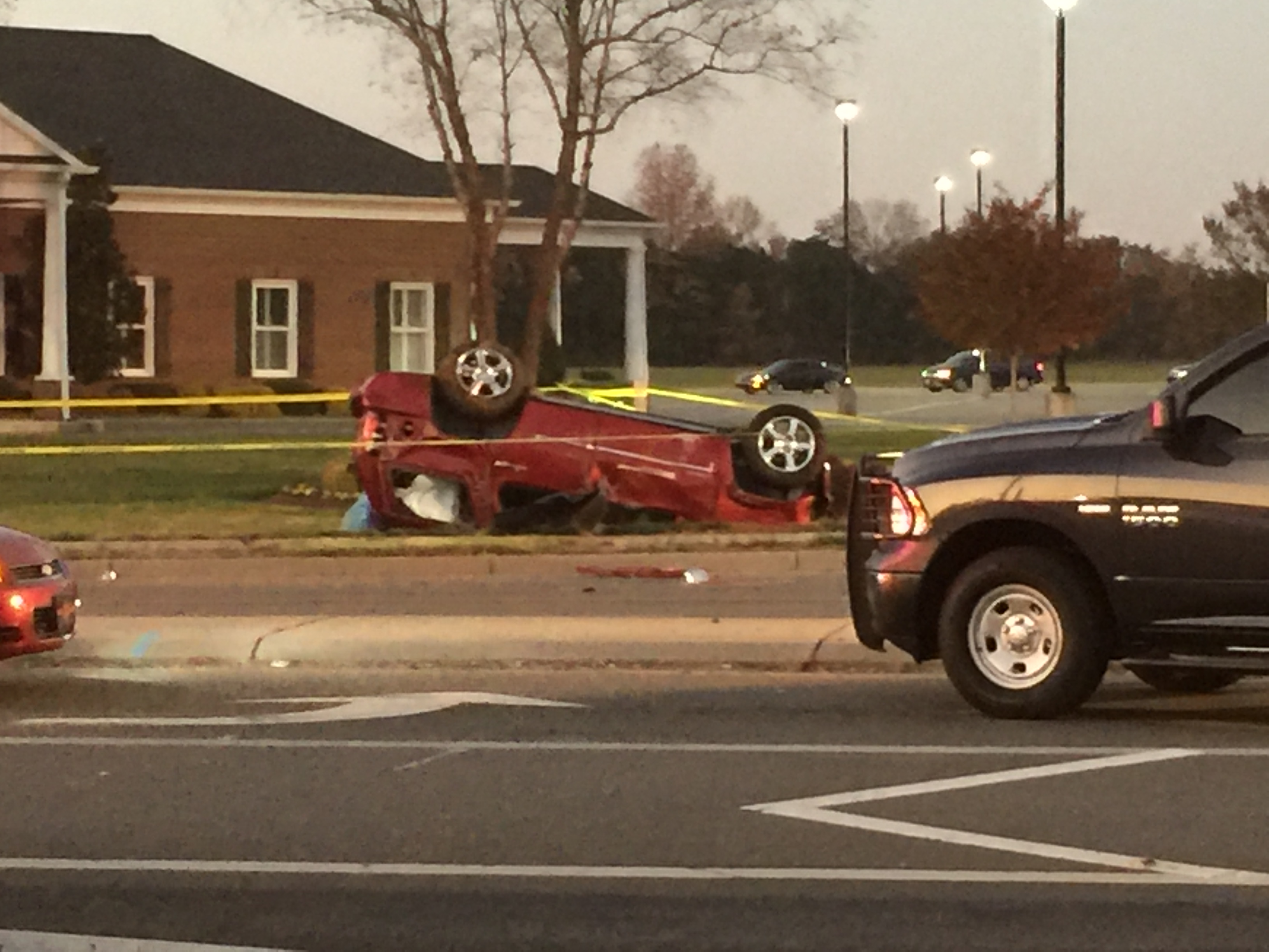 Car Accident Mooresville Nc - tfocr58