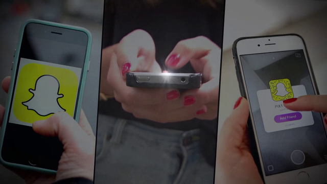 Teacher investigated for improper acts - WCNC.com