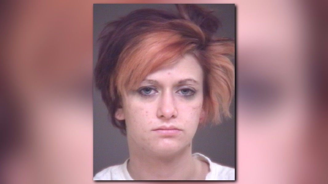 Six arrested on drug charges in Lincolnton