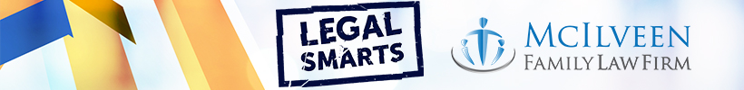 Legal Smarts