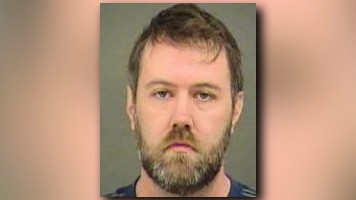 Teacher accused of sex crimes taught at 8 schools - WCNC.com