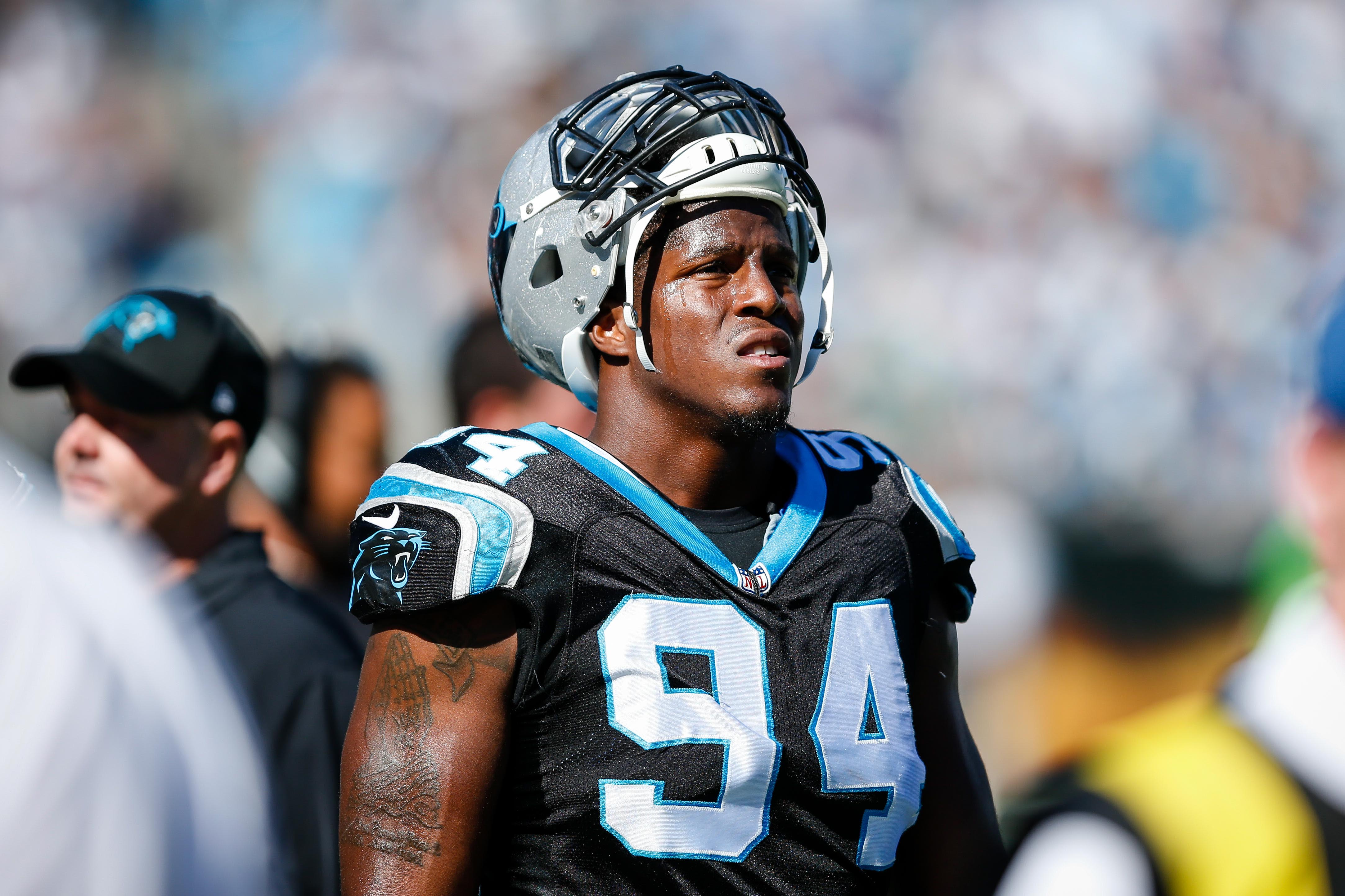 Kony ealy cheap jersey