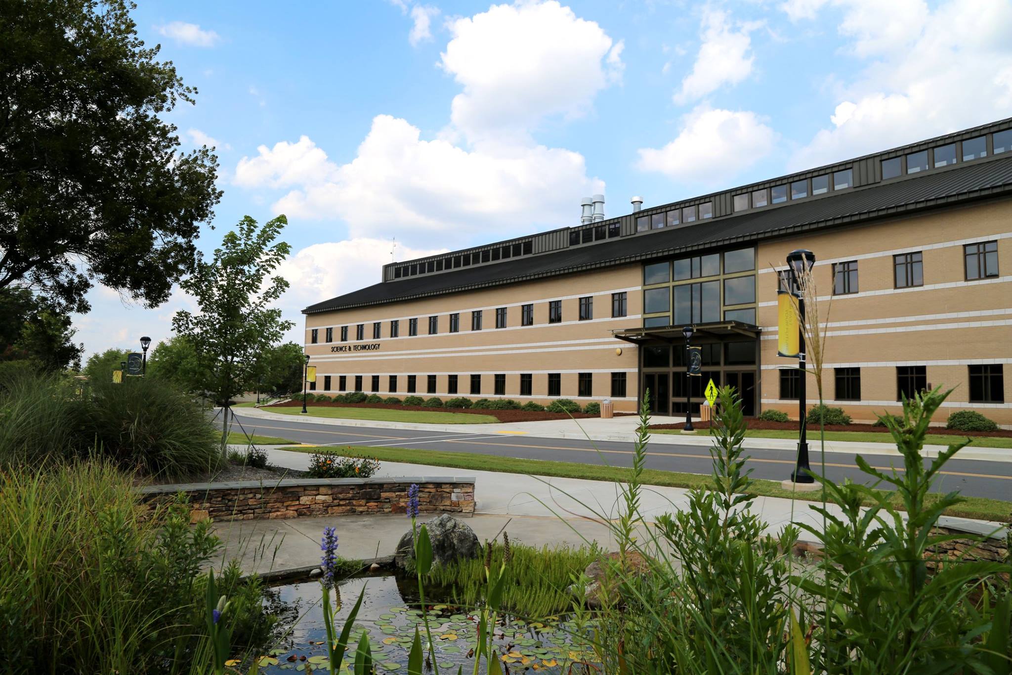 York Tech to Close Campus Friday and Saturday