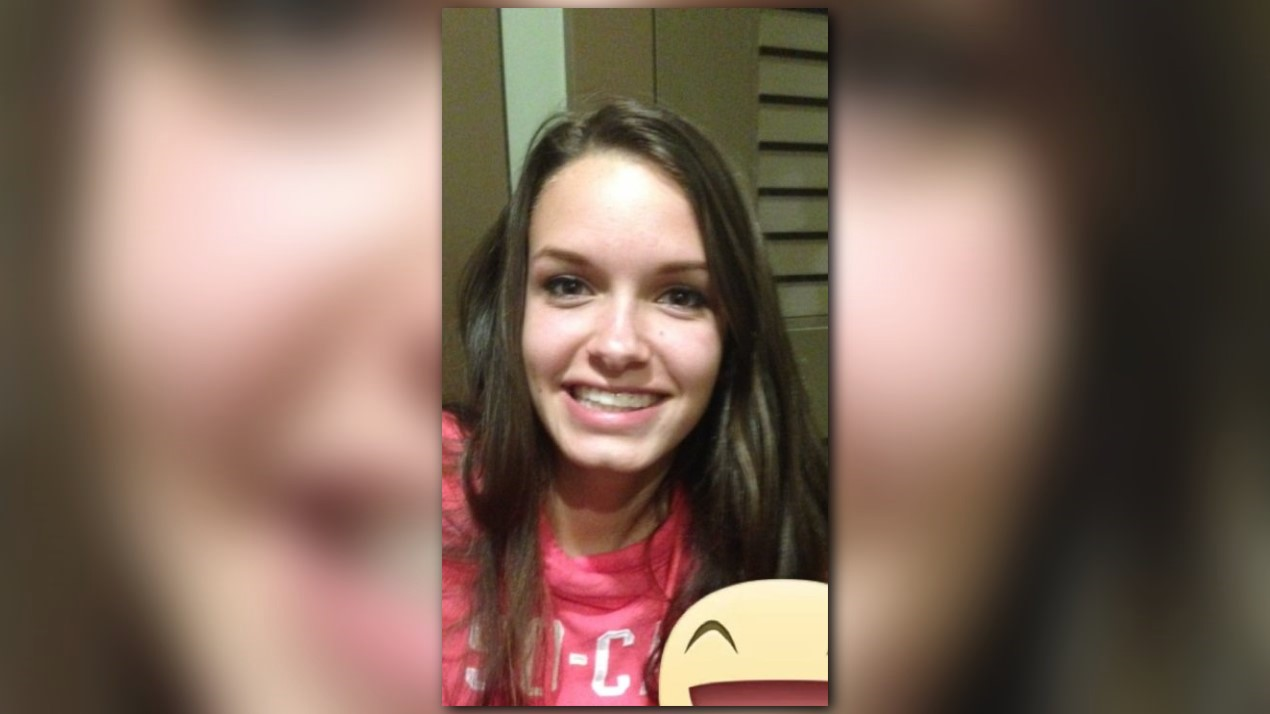 Lincolnton Police Asking For Help Locating Missing Teen Wcnc Com