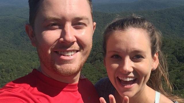 whos scotty mccreery dating In his first album in almost five years, scotty mccreery wanted to create music so personal that only he could sing it the results digs deep into his life. whos scotty mccreery dating In his first album in almost five years, scotty mccreery wanted to create music so personal that only he could sing it the results digs deep into his life.