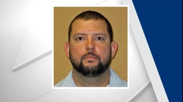 Attempted Pasquotank prison escape one year later