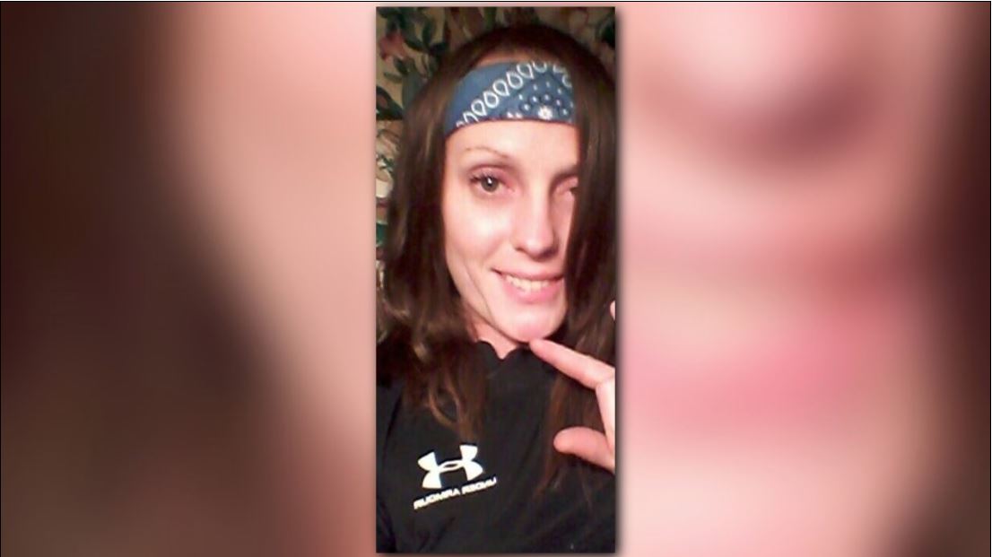 Missing Alexander County Woman Found Safe Wcnc Com