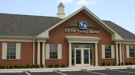 Fifth Third Bank moving to uptown Charlotte | wcnc.com