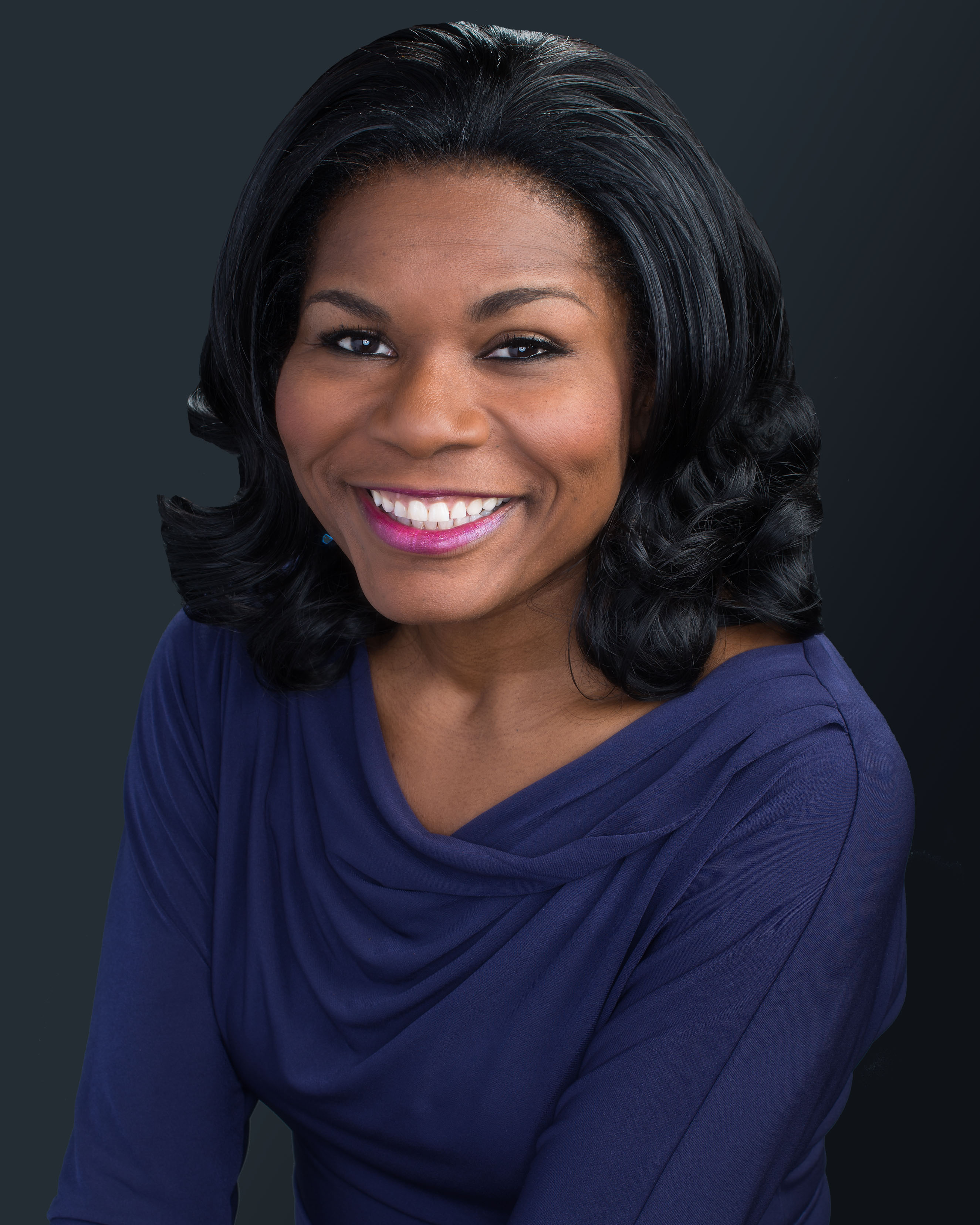 Ramona Holloway | wcnc.com