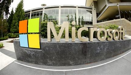Microsoft to acquire Minecraft maker Mojang for $ 