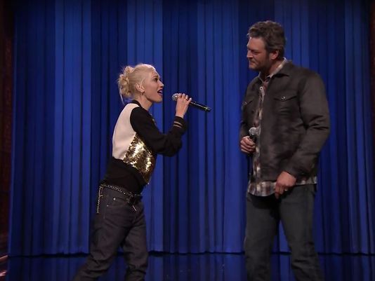 Gwen Stefani Jimmy Fallon Lip Sync Battle Sale | innoem.eng.psu.ac.th