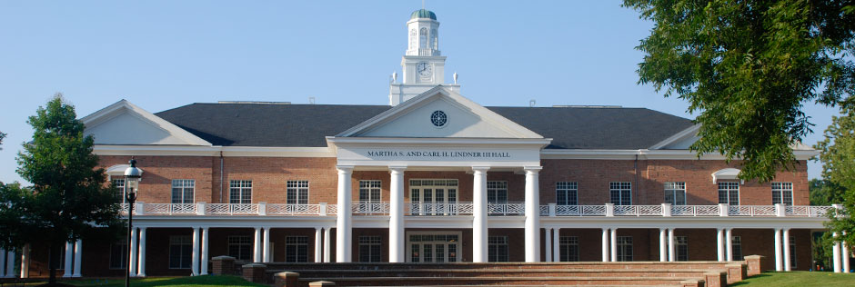 Elon University suspends fraternity for hazing | wcnc.com