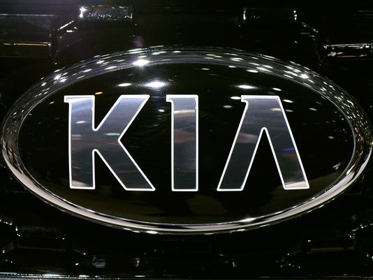 Kia recalling nearly 87,000 Fortes because of fire risk | wcnc.com
