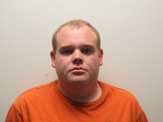 Clemson student arrested in Yik Yak threat case | wcnc.com